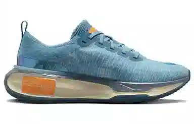 Nike ZoomX Invincible Run 3