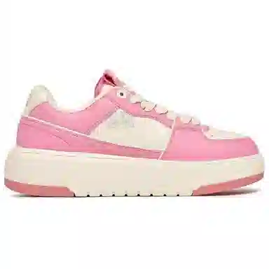 MLB Chunky Liner Basic