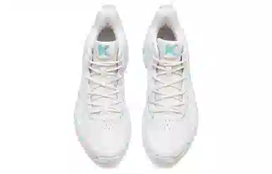 Anta KT3 TEAM