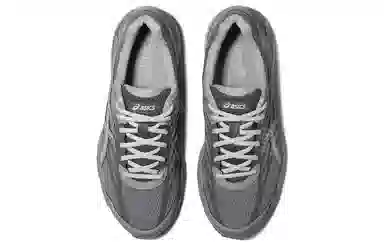 Asics Gel-Flux 4