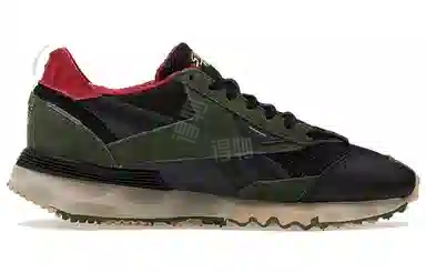 Reebok LX2200
