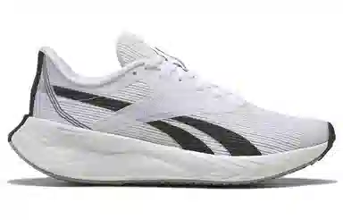 Reebok Energen Tech Plus