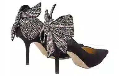 Jimmy Choo LOVE 85
