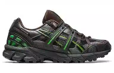 ANDERSSON BELL x Asics Gel-Sonoma 15-50