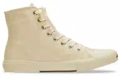 Balenciaga Paris