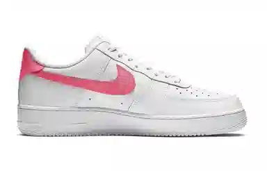 Nike Air Force 1 Low '07