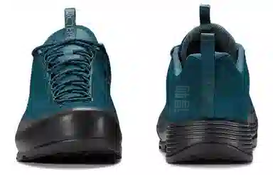 Arcteryx Konseal FL 2