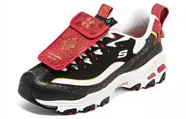 Skechers D'LITES CNY