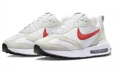 Nike Air Max Dawn