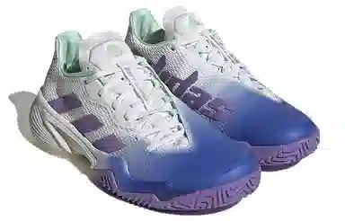 adidas Barricade