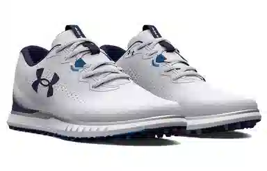 Under Armour Glide 2