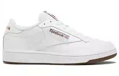 Reebok Club C 85