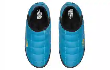 THE NORTH FACE ThermoBall Traction
