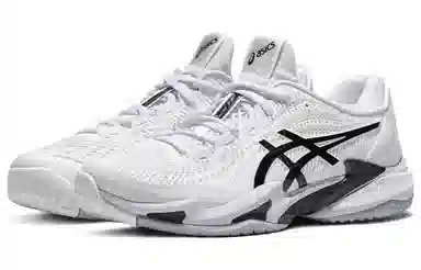 Asics Court FF 3