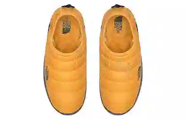 THE NORTH FACE ThermoBall Traction