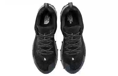 THE NORTH FACE Vectiv