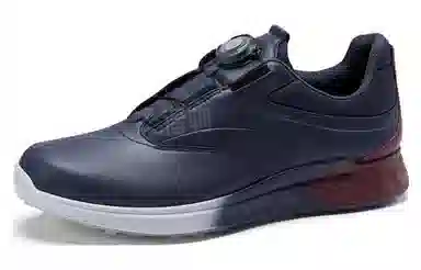 ecco Golf S3 S3