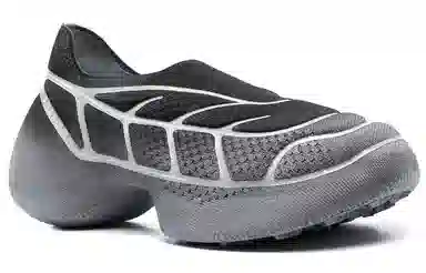 GIVENCHY TK-360