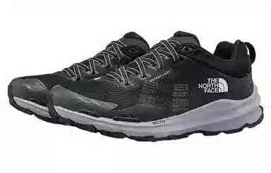 THE NORTH FACE Vectiv