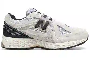 New Balance NB 1906R "Refined Future" TAILORED