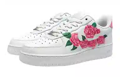 Nike Air Force 1 Low '07