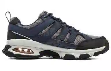 Skechers SKECH-AIR Envoy