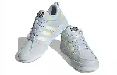 adidas neo 100DB