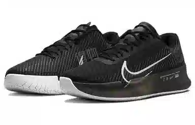 Nike Zoom Vapor 11 Black