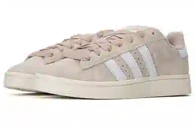adidas originals Campus 00s