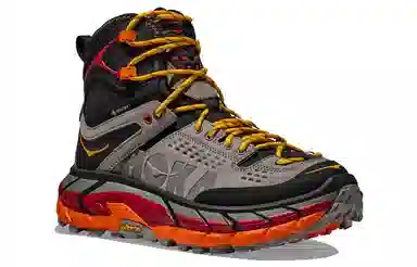 HOKA ONE ONE Tor Ultra Hi