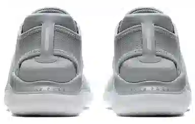 Nike Free RN 2018 Grey