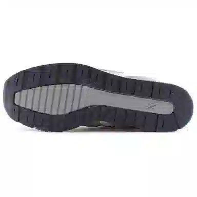 New Balance 996 V2 Brown