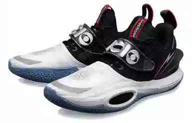 LiNing 10 V2 ""