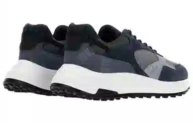 HOGAN Hyperlight