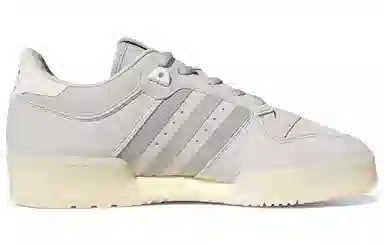 adidas Rivalry Low 86