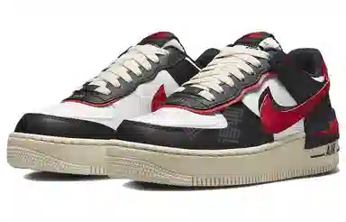 Nike Air Force 1 Low Shadow