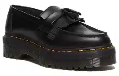 Dr.Martens
