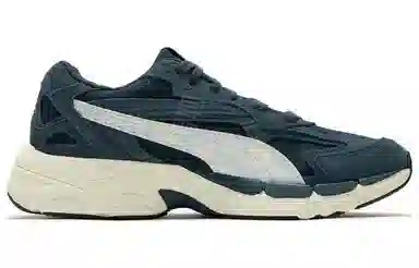 PUMA Teveris Nitro Cny Papermaking