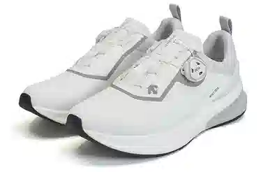 DESCENTE Enerzite