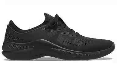 Crocs LiteRide 360