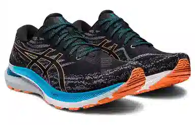Asics GEL-KAYANO 29