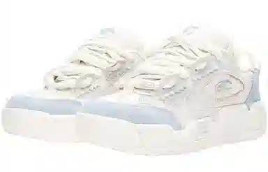 Champion Essentials ESSENTIALS Valve V2