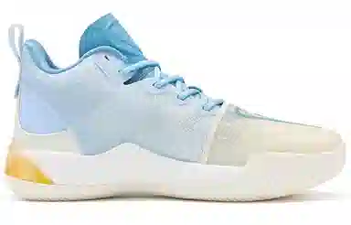 2.0