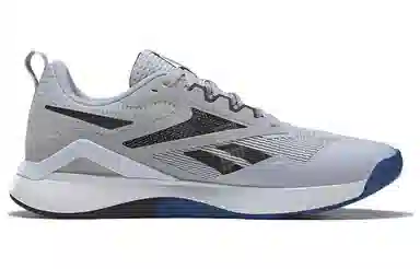 Reebok Nanoflex