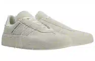 Y-3 Gazelle