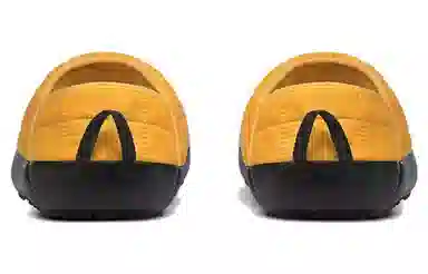 THE NORTH FACE ThermoBall Traction