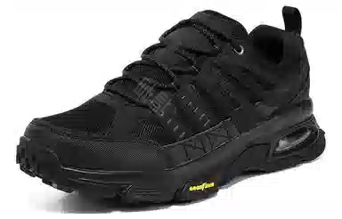 Skechers SKECH-AIR Envoy
