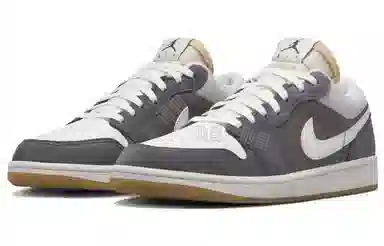Jordan Air Jordan 1 Low