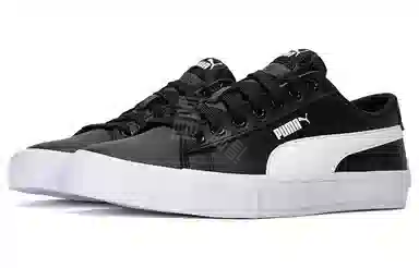 PUMA Bari Bari Casual