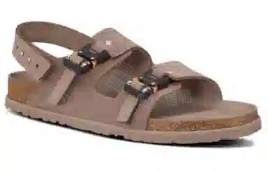 Birkenstock x DIOR Milano